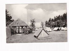 uralte AK Deutschbaselitz