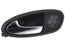 TÜRGRIFF INNEN VORNE LINKS