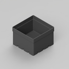 Festool Einsatzboxen Box Boxen