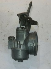 Bing Vergaser 3/14/26 guter