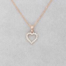 SALE! Wert 890 € Brillant