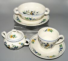 Villeroy und Boch V&B Phönix