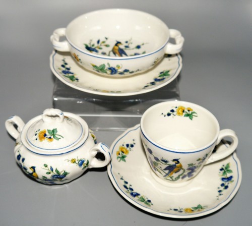 Villeroy und boch phönix - boch,