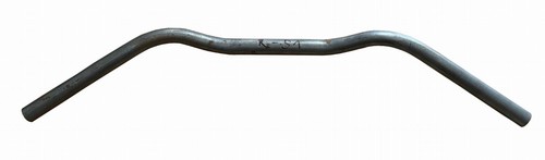 Lenkrad für bmw r51 - bmw, r5,