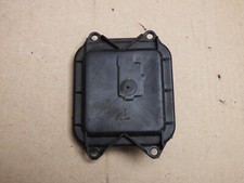 BMW E90 E91 E92 E93 E70 E71 Xenon Scheinwerfer Steuergerät Kurvenlicht 7189311