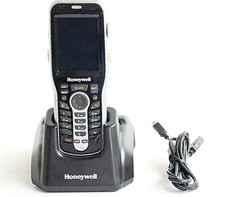 HONEYWELL Dolphin 6110 MDE