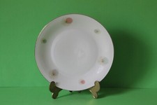 Seltmann Weiden Isolde