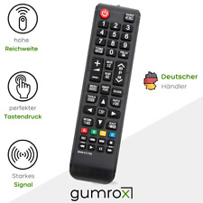 Fernbedienung für alle Samsung Smart LED TV Remote Controller Ersatz