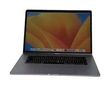 Apple MacBook Pro 15" 2019 i7