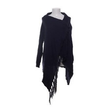 Kurt Kölln, Strickjacke