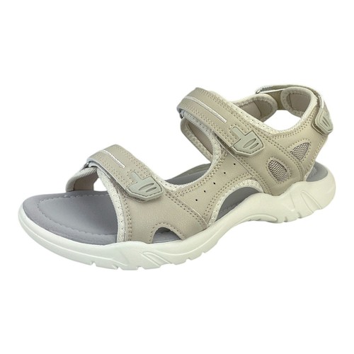 Damen sandalen klettsandalen - damen,