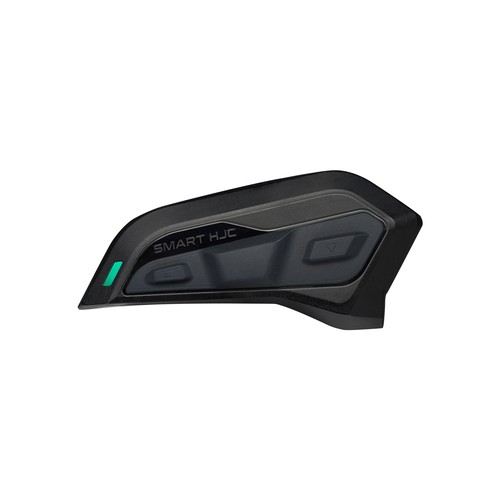 Hjc smart 11be sprechanlage - smart,