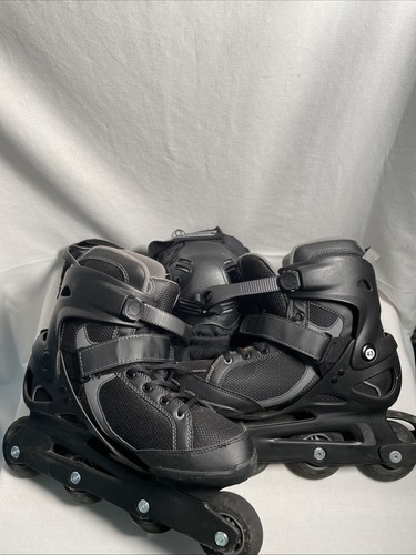 Oxelo inline skates - oxelo,