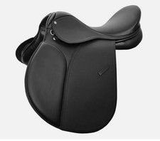 VSS Vielseitigkeitssattel