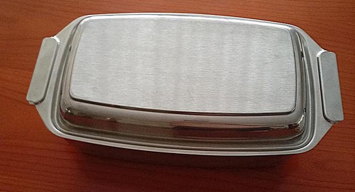 Fissler multi bräter - fissler,