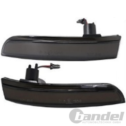 Diederichs blinker - diederichs,