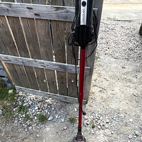 Cecotec conga thunderbrush - cecotec,