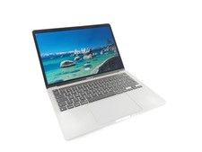 Apple MacBook Pro 17,1 A2338