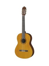 Yamaha C40 Full Size Nylon