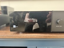 Lyngdorf TDAI-2170 Digital