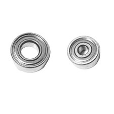 Für DAIWA kompatible