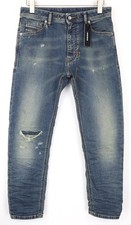 Diesel Narrot CB-NE 0699V