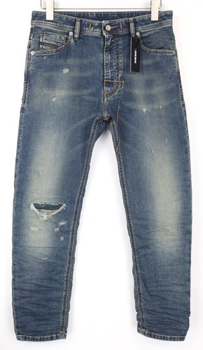 Diesel narrot 0699v - cb-ne,