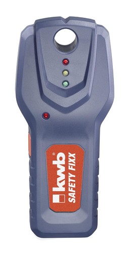 Kwb professional - kwb,
