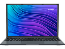 MEDION E16443 16" Intel® i5
