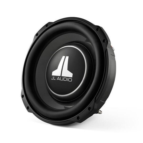 Audio 12tw3 auto - 12tw3-d8,