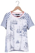Marc Cain T-Shirt Damen Shirt
