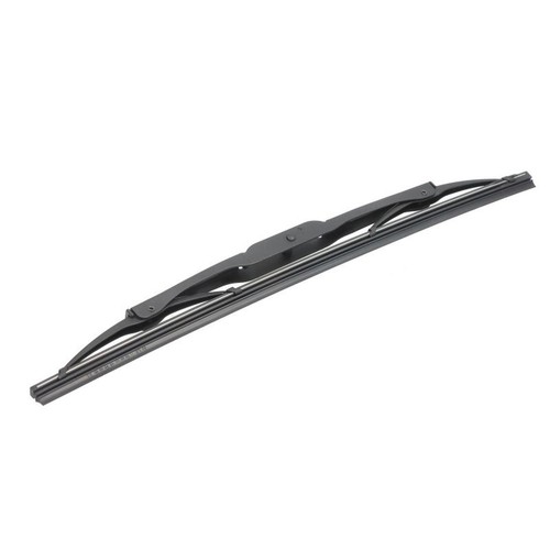 Denso wiper blade - ✅,