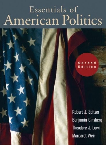 Essentials american - essentials,