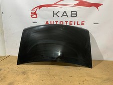 Mazda MX-5 NB original