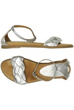 Unisa Sandalen Damen