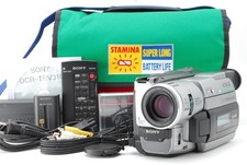 ANGEBOT [N NEUWERTIG] Sony