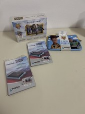 Kinder Tablet Disney Toy Story