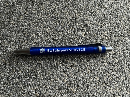 Bundeswehr