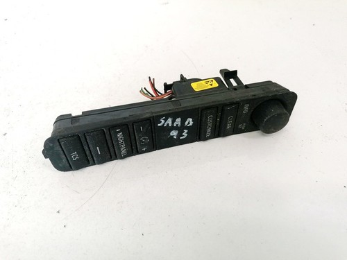 12792587jd schalter knopf - 12792587jd,