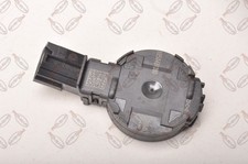 OPEL MOKKA B II  Regensensor Sensor Regen Lichterkennung 9850481280