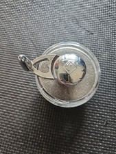 Vtg WM. Bounds Pepper Grinder