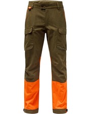 Pinewood Jagdhose Furudal