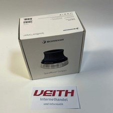 ✔️ 3Dconnexion SpaceMouse