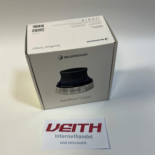 3dconnexion spacemouse - ✔️,
