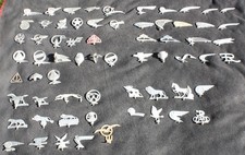 Sammlungsauflösung: 65