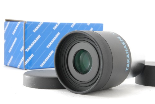 Top mint takahashi mc - mint],