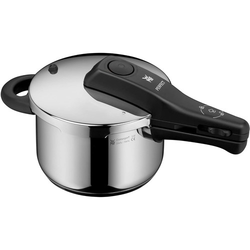 Wmf perfect one pot - one,