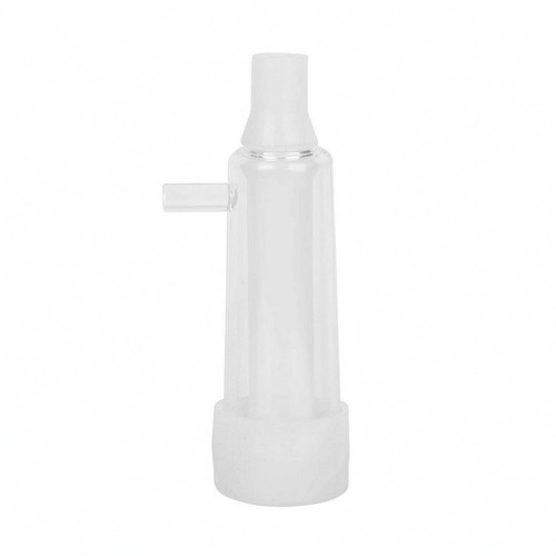 Schaf melkliner transparent - schaf-melkliner,
