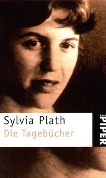 Die tagebücher piper - tagebücher, (piper