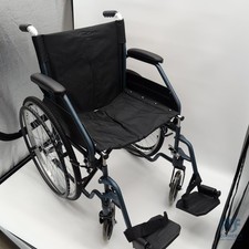 Faltbarer Kinderwagen Autospinta, Sitzfläche 50 x 40 cm